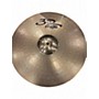 Used Paiste 20in 302 RIDE Cymbal 40
