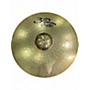 Used Paiste 20in 302 RIDE Cymbal 40