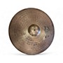 Used Paiste 20in 402 Cymbal 40