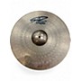 Used Paiste 20in 502 Cymbal 40