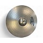 Used Paiste 20in 502 Ride Cymbal 40