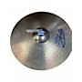 Used Paiste 20in 502 ride Cymbal 40