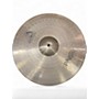 Used Paiste 20in 802 Cymbal 40