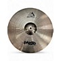 Used Paiste 20in 802 Cymbal 40