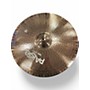 Used Paiste 20in 900 RIDE Cymbal 40