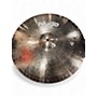 Used Paiste 20in 900 SERIES RIDE  Cymbal 40