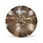 Used Paiste 20in 900 Series Cymbal 40
