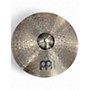 Used Paiste 20in 900 Series Cymbal 40