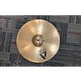 Used Paiste Used Paiste 20in Alpha Boomer Ride Cymbal 40