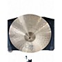 Used Paiste 20in Alpha Full Ride Cymbal 40