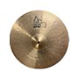 Used Paiste 20in Alpha Power Ride Cymbal 40
