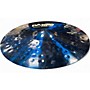 Used Paiste Used Paiste 20in COLOR SOUND 900 Cymbal 40