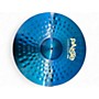 Used Paiste 20in Color Sound 900 Cymbal 40