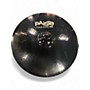 Used Paiste 20in Color Sound 900 Cymbal 40