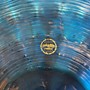 Used Paiste Used Paiste 20in Colorsound 900 Heavy Ride Cymbal 40