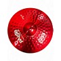 Used Paiste 20in Colorsound 900 Heavy Ride Cymbal 40
