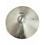 Used Paiste 20in Formula 602 Thin Crash Cymbal 40