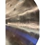 Used Paiste 20in Innovations Cymbal 40