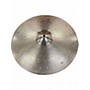 Used Paiste 20in Innovations Medium Ride Cymbal 40