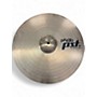 Used Paiste 20in PST 5 20