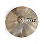 Used Paiste 20in PST3 Ride Cymbal 40
