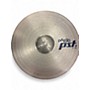 Used Paiste 20in PST3 Ride Cymbal 40