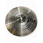 Used Paiste 20in PST3 Ride Cymbal 40