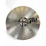 Used Paiste 20in PST5 MEDIUM RIDE Cymbal 40
