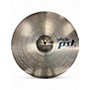 Used Paiste 20in PST5 Medium Ride Cymbal 40