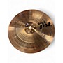Used Paiste 20in PST5 Medium Ride Cymbal 40