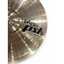 Used Paiste 20in PST5 ROCK RIDE Cymbal 40