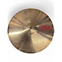 Used Paiste 20in PST7 Ride Cymbal 40