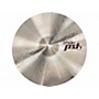 Used Paiste 20in PST7 Ride Cymbal 40
