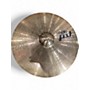 Used Paiste 20in PST7 Ride Cymbal 40