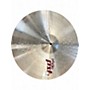 Used Paiste 20in PST7 Ride Cymbal 40