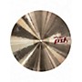 Used Paiste 20in PST7 Ride Cymbal 40