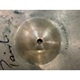 Used Paiste 20in Power Crash Cymbal 40