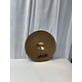 Used Paiste Used Paiste 20in Pst5 Rock Ride Cymbal 40