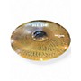 Used Paiste 20in Rude Classic Crash Ride Cymbal 40