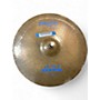 Used Paiste 20in SOUND REFLECTIONS RIDE Cymbal 40
