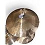 Used Paiste Used Paiste 20in Signature Full Ride Cymbal 40