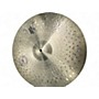 Used Paiste 20in Sound Creation Medium Dark Ride Cymbal 40