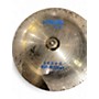 Used Paiste 20in Sound Reflections Mellow China Cymbal 40