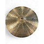Used Paiste 20in Twenty Series Ride Cymbal 40