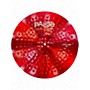Used Paiste 20in colorsound 900 Cymbal 40