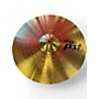 Used Paiste 20in pst3 ride Cymbal 40