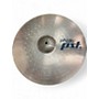 Used Paiste 20in pst5 medium ride Cymbal 40