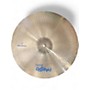Used Paiste 22in 2000 Series Colorsound Power Ride Cymbal 42