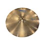 Used Paiste 22in 2000 Series Power Ride Cymbal 42