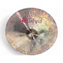 Used Paiste Used Paiste 22in 2002 Ride Cymbal 42